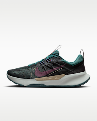 NIKE+JUNIPER+TRAIL+2+NN.png